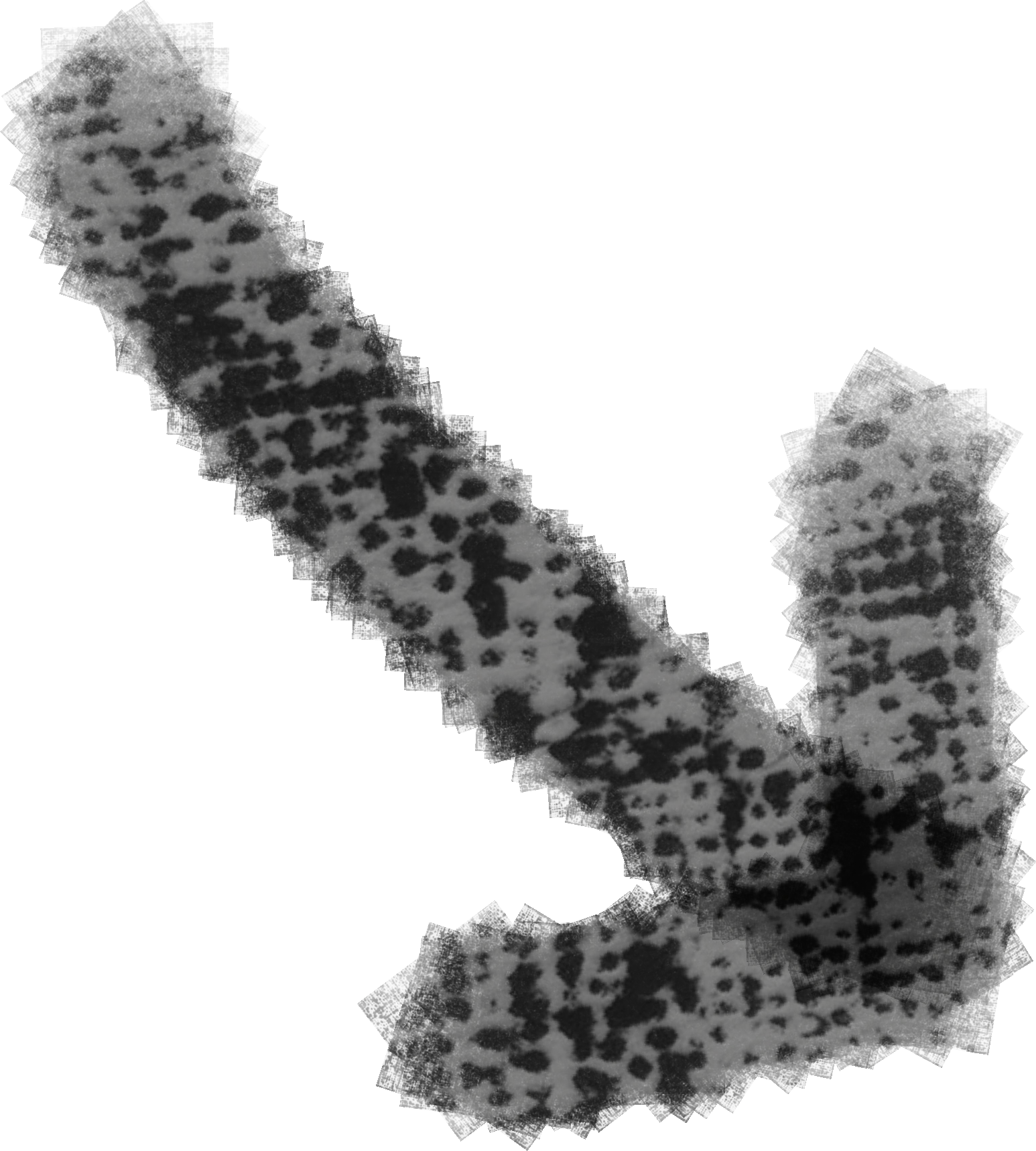 arrow-46.webp